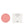 Load image into Gallery viewer, Rose Hermès, Silky Blush Powder Refill
