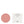 Load image into Gallery viewer, Rose Hermès, Silky Blush Powder Refill
