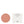 Load image into Gallery viewer, Rose Hermès, Silky Blush Powder Refill
