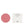 Load image into Gallery viewer, Rose Hermès, Silky Blush Powder Refill

