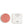 Load image into Gallery viewer, Rose Hermès, Silky Blush Powder Refill
