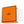 Load image into Gallery viewer, Plein Air, Blotting Papers
