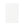 Load image into Gallery viewer, Plein Air, Blotting Papers

