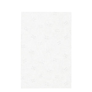 Plein Air, Blotting Papers