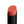 Load image into Gallery viewer, Rouge Hermès, Silky Lipstick Shine
