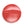 Load image into Gallery viewer, Rouge Hermès, Silky Lipstick Shine

