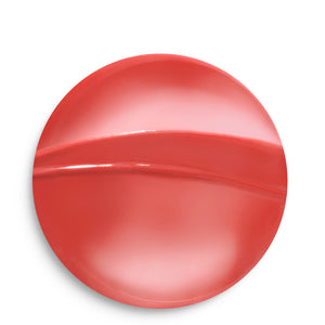 Rouge Hermès, Silky Lipstick Shine