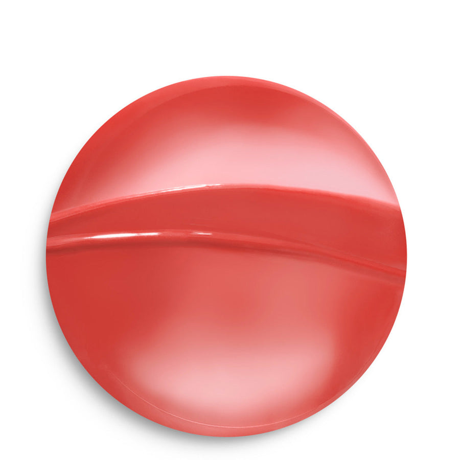 Rouge Hermès, Silky Lipstick Shine