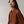 Load image into Gallery viewer, Rouge Hermès, Silky Lipstick Shine
