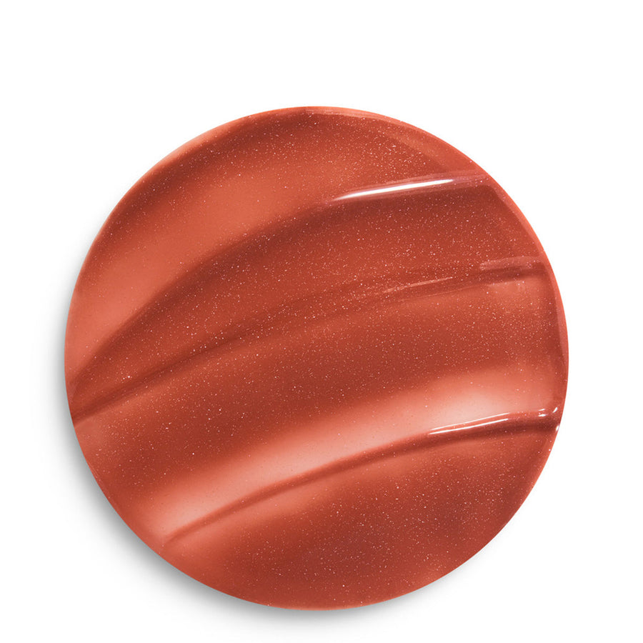 Rouge Hermès, Silky Lipstick Shine