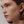 Load image into Gallery viewer, Rouge Hermès, Silky Lipstick Shine
