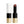 Load image into Gallery viewer, Rouge Hermès, Silky Lipstick Shine
