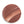 Load image into Gallery viewer, Rouge Hermès, Silky Lipstick Shine
