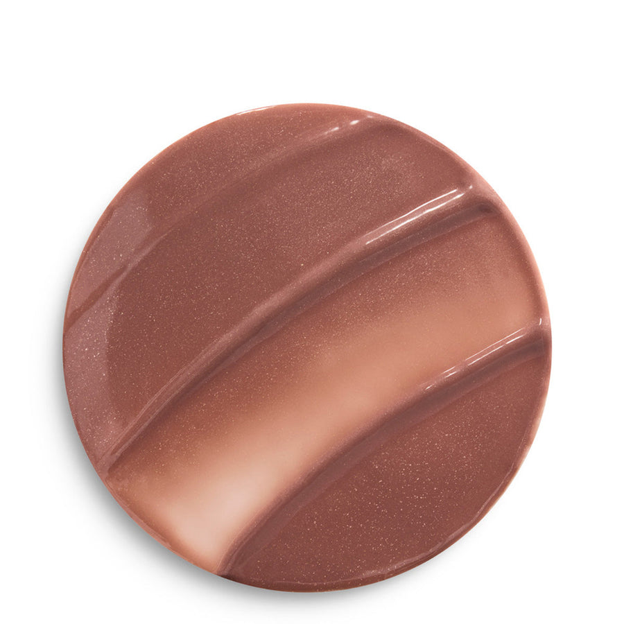 Rouge Hermès, Silky Lipstick Shine
