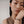 Load image into Gallery viewer, Rouge Hermès, Silky Lipstick Shine

