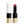 Load image into Gallery viewer, Rouge Hermès, Silky Lipstick Shine
