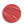 Load image into Gallery viewer, Rouge Hermès, Silky Lipstick Shine
