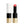 Load image into Gallery viewer, Rouge Hermès, Silky Lipstick Shine
