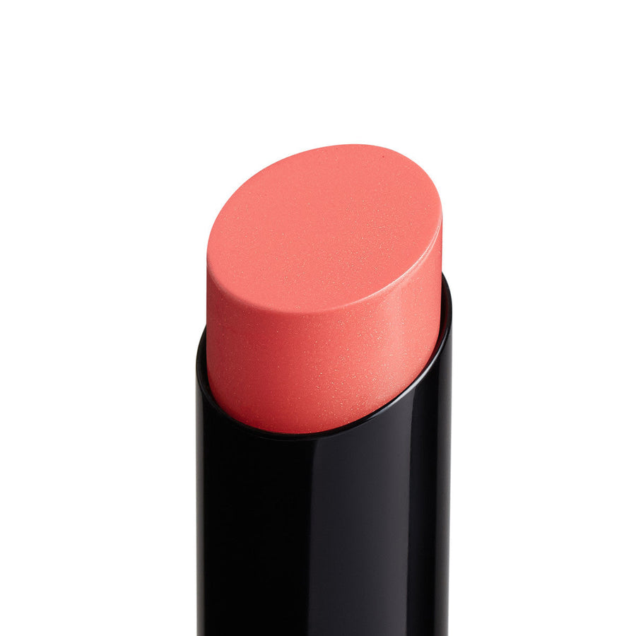 Rouge Hermès, Silky Lipstick Shine
