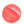 Load image into Gallery viewer, Rouge Hermès, Silky Lipstick Shine
