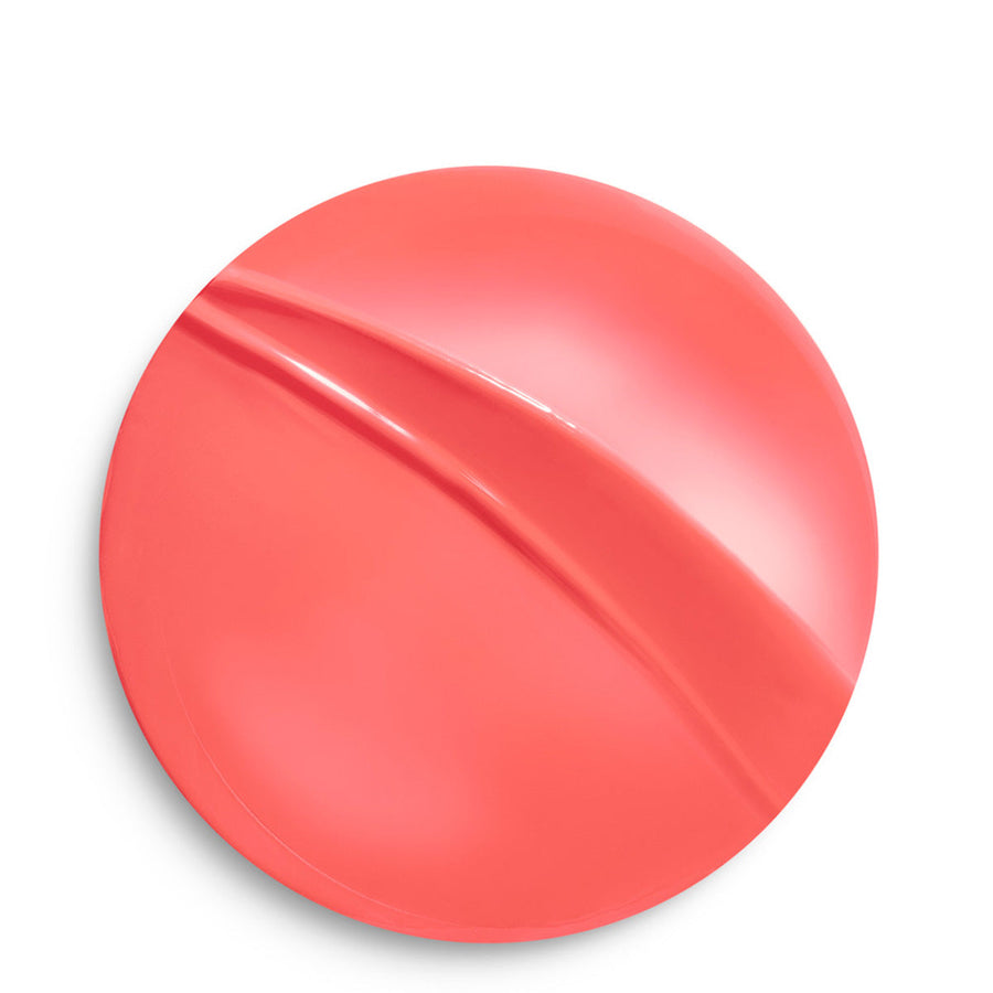 Rouge Hermès, Silky Lipstick Shine