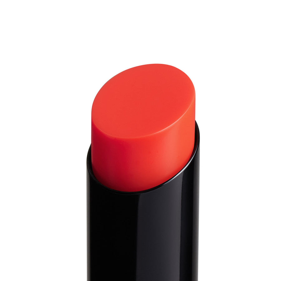 Rouge Hermès, Silky Lipstick Shine