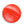 Load image into Gallery viewer, Rouge Hermès, Silky Lipstick Shine
