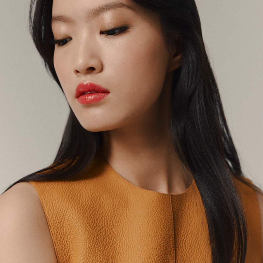 Rouge Hermès, Silky Lipstick Shine