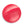 Load image into Gallery viewer, Rouge Hermès, Silky Lipstick Shine
