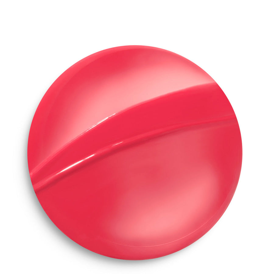 Rouge Hermès, Silky Lipstick Shine