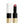 Load image into Gallery viewer, Rouge Hermès, Silky Lipstick Shine
