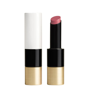 Rouge Hermès, Silky Lipstick Shine
