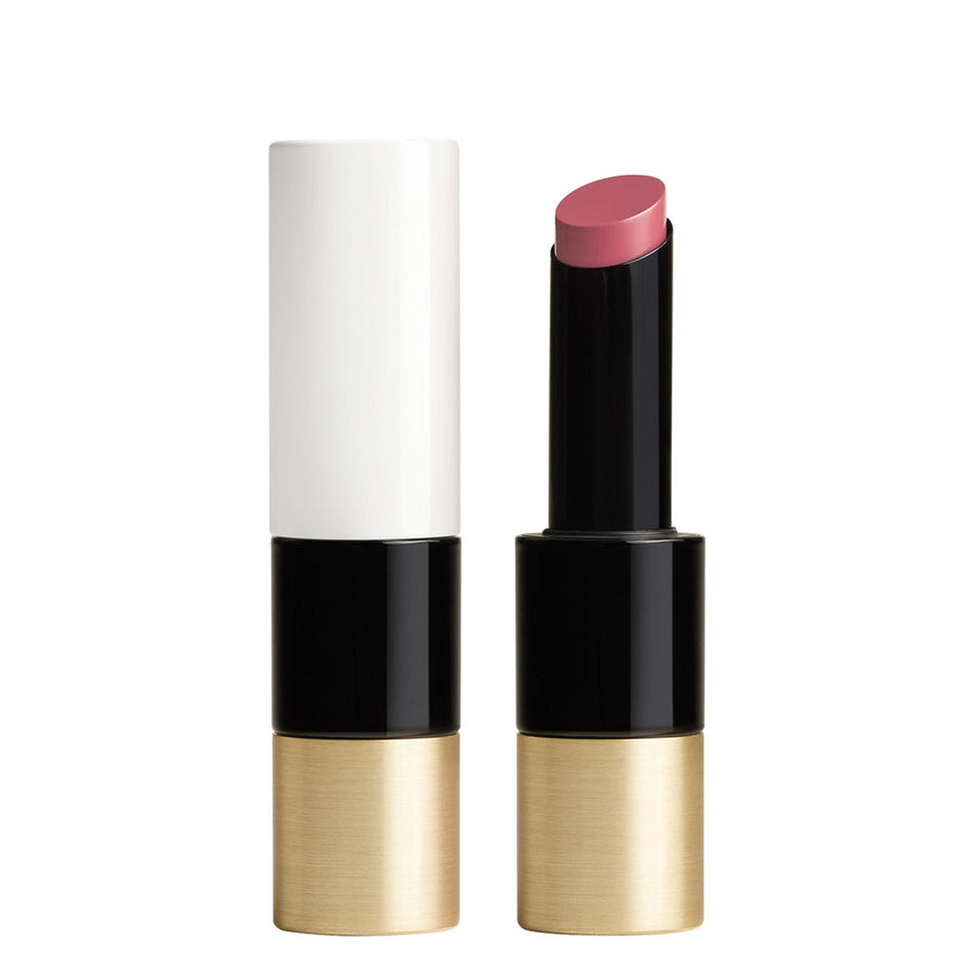 Rouge Hermès, Silky Lipstick Shine