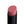 Load image into Gallery viewer, Rouge Hermès, Silky Lipstick Shine
