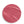 Load image into Gallery viewer, Rouge Hermès, Silky Lipstick Shine
