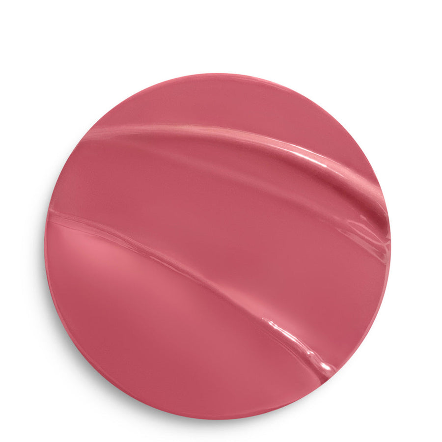 Rouge Hermès, Silky Lipstick Shine