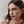 Load image into Gallery viewer, Rouge Hermès, Silky Lipstick Shine
