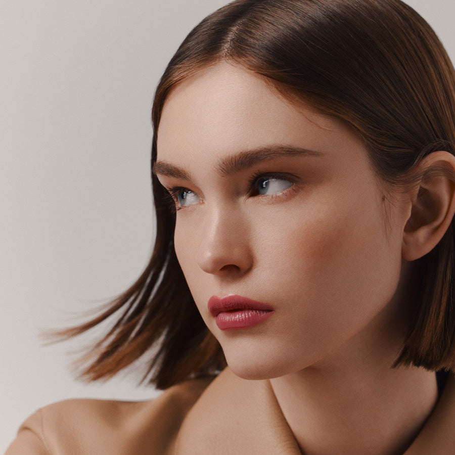 Rouge Hermès, Silky Lipstick Shine