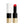 Load image into Gallery viewer, Rouge Hermès, Silky Lipstick Shine
