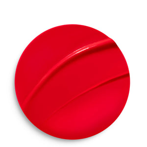 Rouge Hermès, Silky Lipstick Shine