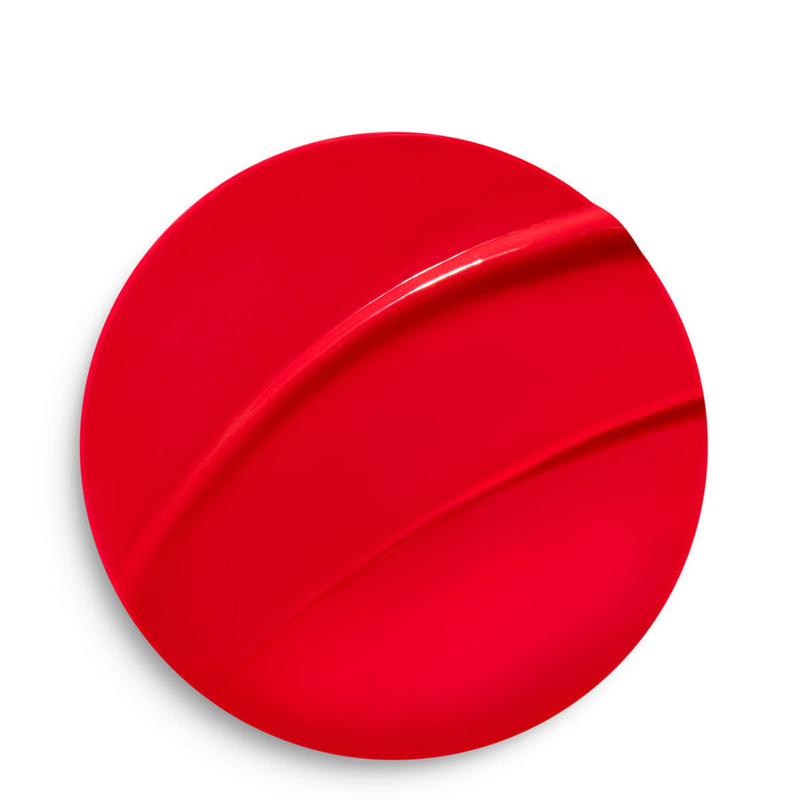 Rouge Hermès, Silky Lipstick Shine