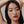 Load image into Gallery viewer, Rouge Hermès, Silky Lipstick Shine
