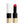 Load image into Gallery viewer, Rouge Hermès, Silky Lipstick Shine
