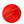 Load image into Gallery viewer, Rouge Hermès, Silky Lipstick Shine
