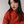 Load image into Gallery viewer, Rouge Hermès, Silky Lipstick Shine
