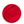 Load image into Gallery viewer, Rouge Hermès, Silky Lipstick Shine
