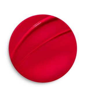 Rouge Hermès, Silky Lipstick Shine