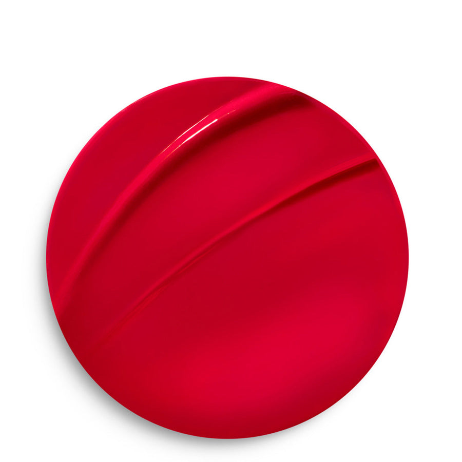 Rouge Hermès, Silky Lipstick Shine