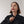 Load image into Gallery viewer, Rouge Hermès, Silky Lipstick Shine
