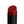 Load image into Gallery viewer, Rouge Hermès, Silky Lipstick Shine
